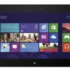 Microsoft Reducing Windows RT Licensing Cost To Augment Windows Tablet Sales